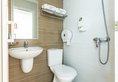 Fragrance Hotel - Royal в Сингапур Сингапур ✅. Забронировать номер онлайн по выгодной цене в Fragrance Hotel - Royal. Трансфер из аэропорта.