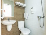 Fragrance Hotel - Royal в Сингапур Сингапур ✅. Забронировать номер онлайн по выгодной цене в Fragrance Hotel - Royal. Трансфер из аэропорта.