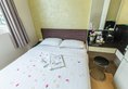 Fragrance Hotel - Royal в Сингапур Сингапур ✅. Забронировать номер онлайн по выгодной цене в Fragrance Hotel - Royal. Трансфер из аэропорта.