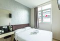 Fragrance Hotel - Royal в Сингапур Сингапур ✅. Забронировать номер онлайн по выгодной цене в Fragrance Hotel - Royal. Трансфер из аэропорта.