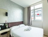 Fragrance Hotel - Royal в Сингапур Сингапур ✅. Забронировать номер онлайн по выгодной цене в Fragrance Hotel - Royal. Трансфер из аэропорта.