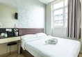 Fragrance Hotel - Royal в Сингапур Сингапур ✅. Забронировать номер онлайн по выгодной цене в Fragrance Hotel - Royal. Трансфер из аэропорта.