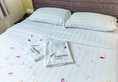 Fragrance Hotel - Royal в Сингапур Сингапур ✅. Забронировать номер онлайн по выгодной цене в Fragrance Hotel - Royal. Трансфер из аэропорта.