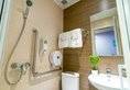 Fragrance Hotel - Royal в Сингапур Сингапур ✅. Забронировать номер онлайн по выгодной цене в Fragrance Hotel - Royal. Трансфер из аэропорта.