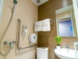 Fragrance Hotel - Royal в Сингапур Сингапур ✅. Забронировать номер онлайн по выгодной цене в Fragrance Hotel - Royal. Трансфер из аэропорта.