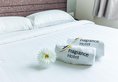 Fragrance Hotel - Royal в Сингапур Сингапур ✅. Забронировать номер онлайн по выгодной цене в Fragrance Hotel - Royal. Трансфер из аэропорта.