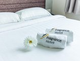 Fragrance Hotel - Royal в Сингапур Сингапур ✅. Забронировать номер онлайн по выгодной цене в Fragrance Hotel - Royal. Трансфер из аэропорта.