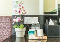 Fragrance Hotel - Royal в Сингапур Сингапур ✅. Забронировать номер онлайн по выгодной цене в Fragrance Hotel - Royal. Трансфер из аэропорта.