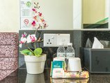 Fragrance Hotel - Royal в Сингапур Сингапур ✅. Забронировать номер онлайн по выгодной цене в Fragrance Hotel - Royal. Трансфер из аэропорта.
