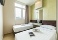 Fragrance Hotel - Royal в Сингапур Сингапур ✅. Забронировать номер онлайн по выгодной цене в Fragrance Hotel - Royal. Трансфер из аэропорта.