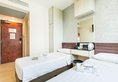 Fragrance Hotel - Royal в Сингапур Сингапур ✅. Забронировать номер онлайн по выгодной цене в Fragrance Hotel - Royal. Трансфер из аэропорта.