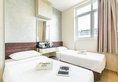 Fragrance Hotel - Royal в Сингапур Сингапур ✅. Забронировать номер онлайн по выгодной цене в Fragrance Hotel - Royal. Трансфер из аэропорта.