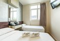 Fragrance Hotel - Royal в Сингапур Сингапур ✅. Забронировать номер онлайн по выгодной цене в Fragrance Hotel - Royal. Трансфер из аэропорта.