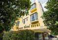Fragrance Hotel - Royal в Сингапур Сингапур ✅. Забронировать номер онлайн по выгодной цене в Fragrance Hotel - Royal. Трансфер из аэропорта.