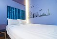 Fragrance Hotel - Royal в Сингапур Сингапур ✅. Забронировать номер онлайн по выгодной цене в Fragrance Hotel - Royal. Трансфер из аэропорта.