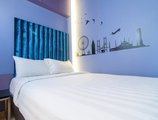 Fragrance Hotel - Royal в Сингапур Сингапур ✅. Забронировать номер онлайн по выгодной цене в Fragrance Hotel - Royal. Трансфер из аэропорта.
