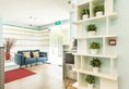 Fragrance Hotel - Royal в Сингапур Сингапур ✅. Забронировать номер онлайн по выгодной цене в Fragrance Hotel - Royal. Трансфер из аэропорта.