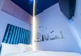 Fragrance Hotel - Royal в Сингапур Сингапур ✅. Забронировать номер онлайн по выгодной цене в Fragrance Hotel - Royal. Трансфер из аэропорта.