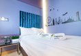 Fragrance Hotel - Royal в Сингапур Сингапур ✅. Забронировать номер онлайн по выгодной цене в Fragrance Hotel - Royal. Трансфер из аэропорта.