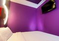 Fragrance Hotel - Royal в Сингапур Сингапур ✅. Забронировать номер онлайн по выгодной цене в Fragrance Hotel - Royal. Трансфер из аэропорта.