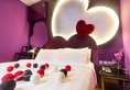 Fragrance Hotel - Royal в Сингапур Сингапур ✅. Забронировать номер онлайн по выгодной цене в Fragrance Hotel - Royal. Трансфер из аэропорта.