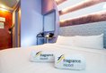 Fragrance Hotel - Royal в Сингапур Сингапур ✅. Забронировать номер онлайн по выгодной цене в Fragrance Hotel - Royal. Трансфер из аэропорта.