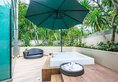Klapstar Boutique Hotel в Сингапур Сингапур ✅. Забронировать номер онлайн по выгодной цене в Klapstar Boutique Hotel. Трансфер из аэропорта.