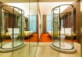 Klapstar Boutique Hotel в Сингапур Сингапур ✅. Забронировать номер онлайн по выгодной цене в Klapstar Boutique Hotel. Трансфер из аэропорта.