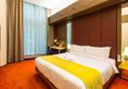Klapstar Boutique Hotel в Сингапур Сингапур ✅. Забронировать номер онлайн по выгодной цене в Klapstar Boutique Hotel. Трансфер из аэропорта.