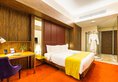 Klapstar Boutique Hotel в Сингапур Сингапур ✅. Забронировать номер онлайн по выгодной цене в Klapstar Boutique Hotel. Трансфер из аэропорта.