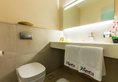 Klapstar Boutique Hotel в Сингапур Сингапур ✅. Забронировать номер онлайн по выгодной цене в Klapstar Boutique Hotel. Трансфер из аэропорта.