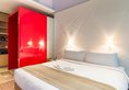 Klapstar Boutique Hotel в Сингапур Сингапур ✅. Забронировать номер онлайн по выгодной цене в Klapstar Boutique Hotel. Трансфер из аэропорта.