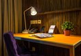 Klapstar Boutique Hotel в Сингапур Сингапур ✅. Забронировать номер онлайн по выгодной цене в Klapstar Boutique Hotel. Трансфер из аэропорта.
