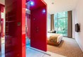 Klapstar Boutique Hotel в Сингапур Сингапур ✅. Забронировать номер онлайн по выгодной цене в Klapstar Boutique Hotel. Трансфер из аэропорта.