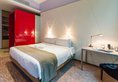 Klapstar Boutique Hotel в Сингапур Сингапур ✅. Забронировать номер онлайн по выгодной цене в Klapstar Boutique Hotel. Трансфер из аэропорта.