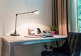 Klapstar Boutique Hotel в Сингапур Сингапур ✅. Забронировать номер онлайн по выгодной цене в Klapstar Boutique Hotel. Трансфер из аэропорта.