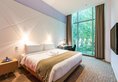Klapstar Boutique Hotel в Сингапур Сингапур ✅. Забронировать номер онлайн по выгодной цене в Klapstar Boutique Hotel. Трансфер из аэропорта.