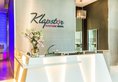 Klapstar Boutique Hotel в Сингапур Сингапур ✅. Забронировать номер онлайн по выгодной цене в Klapstar Boutique Hotel. Трансфер из аэропорта.