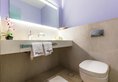 Klapstar Boutique Hotel в Сингапур Сингапур ✅. Забронировать номер онлайн по выгодной цене в Klapstar Boutique Hotel. Трансфер из аэропорта.