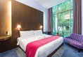 Klapstar Boutique Hotel в Сингапур Сингапур ✅. Забронировать номер онлайн по выгодной цене в Klapstar Boutique Hotel. Трансфер из аэропорта.