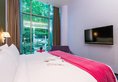 Klapstar Boutique Hotel в Сингапур Сингапур ✅. Забронировать номер онлайн по выгодной цене в Klapstar Boutique Hotel. Трансфер из аэропорта.