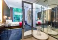 Klapstar Boutique Hotel в Сингапур Сингапур ✅. Забронировать номер онлайн по выгодной цене в Klapstar Boutique Hotel. Трансфер из аэропорта.