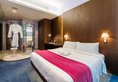 Klapstar Boutique Hotel в Сингапур Сингапур ✅. Забронировать номер онлайн по выгодной цене в Klapstar Boutique Hotel. Трансфер из аэропорта.