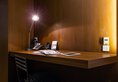 Klapstar Boutique Hotel в Сингапур Сингапур ✅. Забронировать номер онлайн по выгодной цене в Klapstar Boutique Hotel. Трансфер из аэропорта.
