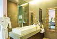 Klapstar Boutique Hotel в Сингапур Сингапур ✅. Забронировать номер онлайн по выгодной цене в Klapstar Boutique Hotel. Трансфер из аэропорта.