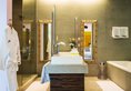 Klapstar Boutique Hotel в Сингапур Сингапур ✅. Забронировать номер онлайн по выгодной цене в Klapstar Boutique Hotel. Трансфер из аэропорта.