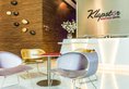 Klapstar Boutique Hotel в Сингапур Сингапур ✅. Забронировать номер онлайн по выгодной цене в Klapstar Boutique Hotel. Трансфер из аэропорта.