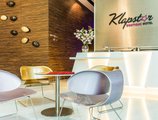 Klapstar Boutique Hotel в Сингапур Сингапур ✅. Забронировать номер онлайн по выгодной цене в Klapstar Boutique Hotel. Трансфер из аэропорта.