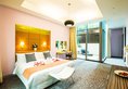 Klapstar Boutique Hotel в Сингапур Сингапур ✅. Забронировать номер онлайн по выгодной цене в Klapstar Boutique Hotel. Трансфер из аэропорта.