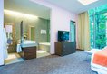 Klapstar Boutique Hotel в Сингапур Сингапур ✅. Забронировать номер онлайн по выгодной цене в Klapstar Boutique Hotel. Трансфер из аэропорта.